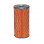 Масляный фильтр Filtron OM502