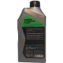 Гидравлическое масло S-OIL SEVEN PSF, 1л