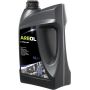 Трансмиссионное масло AREOL E-XTRA 8 HP, 4л