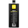Моторное масло FQ FULLY SYNTHETIC (PAO) SP/GF-6A/C2 0W-30, 1л