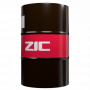 Моторное масло ZIC X7 Diesel 5W-30, 200л.