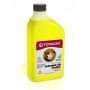 Антифриз готовый TOTACHI ELC Yellow -40C, 1л