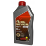 Моторное масло S-OIL SEVEN RED #7 SP 5W-20, 1л
