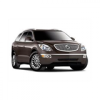 Enclave