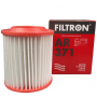 Воздушный фильтр Filtron AR371