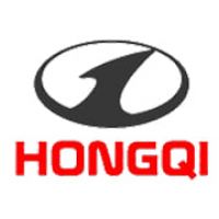 Hongqi