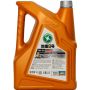 Моторное масло Lopal 1 ULTRA ESF SP 5W-30, 4л
