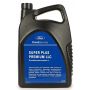 Антифриз концентрат красный FORD Super Plus Premium LLC, 5л