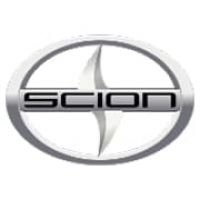 Scion