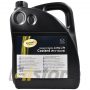 Антифриз MAZDA Long Life Coolant FL22, 5л