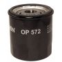 Воздушный фильтр Filtron AM416/6