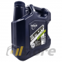 Моторное масло TOYO-G DPF 5W-30 DL-1, 4л
