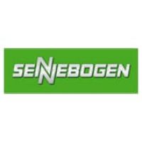 Sennebogen