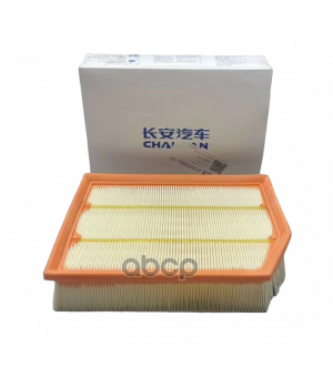 Фильтр воздушный CHANGAN S111F2105010600