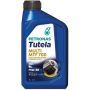 Трансмиссионное масло Petronas Tutela Multi MTF 700 75W-80, 1л