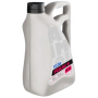 Моторное масло AIMOL Pro Line Diesel 5W-40, 4л