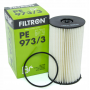 Топливный фильтр Filtron PE973/3