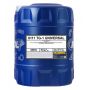 Трансмиссионное масло MANNOL 8111 TG-1 UNIVERSAL 75W-80, 20л