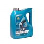 Моторное масло Repsol ELITE COSMOS A3/B4 5W-40, 4л