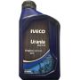 Моторное масло Petronas Urania Daily LS 5W-30, 1л
