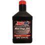 Моторное масло AMSOIL DOMINATOR® Synthetic Racing Oil SAE 10W-30 (0,946л)