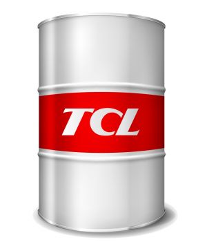 Моторное масло TCL HIGH LINE 5W-40 SP/CF, 200л