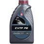 Трансмиссионное масло Лукойл CVTF FE, 1л