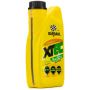 Моторное масло BARDAHL XTEC 5W-30 RC, 1л