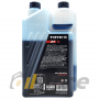 Моторное масло TOYO-G Top Range 2T (R+) PRE-MIX, TC, 1л