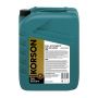 Моторное масло KORSON FULL SYNTHETIC A3/B4 5W-40, 20л