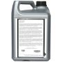 Моторное масло VOLVO ENGINE OIL 0W-30 A5/B5, 4л