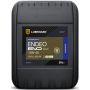 Моторное масло LUBRIGARD ENDEO EVO 5W-40, 20л