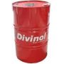 Трансмиссионное масло DIVINOL Spezialoel HGB Universal-Stou-Oil, 200л
