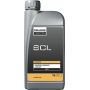 Трансмиссионное масло Polaris SCL Snowmobile Chaincase, 1л
