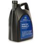 Антифриз концентрат красный FORD Super Plus Premium LLC, 5л
