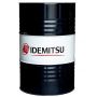 Масло моторное IDEMITSU SEMI-SYNTHETIC 10W-40, 200л