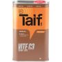 Моторное масло TAIF VITE C3 0W-30, 1л