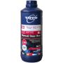 Трансмиссионное масло TOYO-G Top Range 75W-90 (R+),  GL-5, 1л