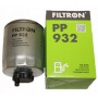 Топливный фильтр Filtron PP932
