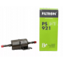 Топливный фильтр Filtron PS921