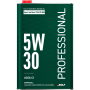 Моторное масло ROLF PROFESSIONAL 5W-30 C1 JLR, 1л