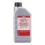 Антифриз-концентрат LIQUI MOLY Kuhlerfrostschutz KFS G13, 1л