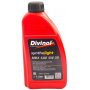 Моторное масло DIVINOL Syntholight MBX 5W-30, 1л