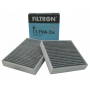 Салонный фильтр Filtron K1179A-2X