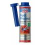 Осушитель - очиститель топлива LIQUI MOLY Fuel Protect, 0,3л