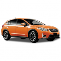 XV / Crosstrek I