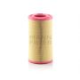 Воздушный фильтр MANN-FILTER C 261005