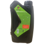 Трансмиссионное масло NOMAD ATF DSIH 93, 1л