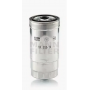 Топливный фильтр MANN-FILTER WK 853/14