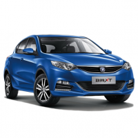 Eado XT I